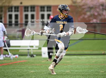 Thumbnail 2 in Haddam-Killingworth @ North Haven photogallery.