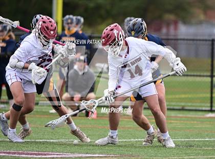 Thumbnail 1 in Haddam-Killingworth @ North Haven photogallery.