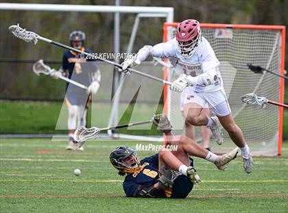 Thumbnail 3 in Haddam-Killingworth @ North Haven photogallery.