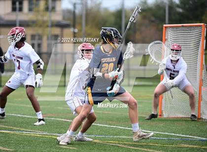 Thumbnail 3 in Haddam-Killingworth @ North Haven photogallery.
