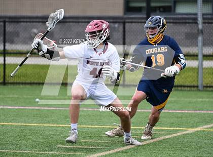 Thumbnail 1 in Haddam-Killingworth @ North Haven photogallery.