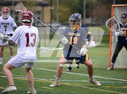 Thumbnail 1 in Haddam-Killingworth @ North Haven photogallery.