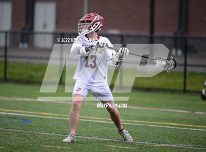 Thumbnail 2 in Haddam-Killingworth @ North Haven photogallery.