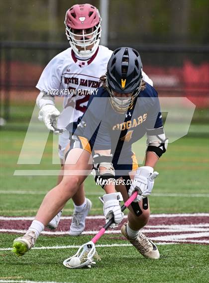 Thumbnail 3 in Haddam-Killingworth @ North Haven photogallery.