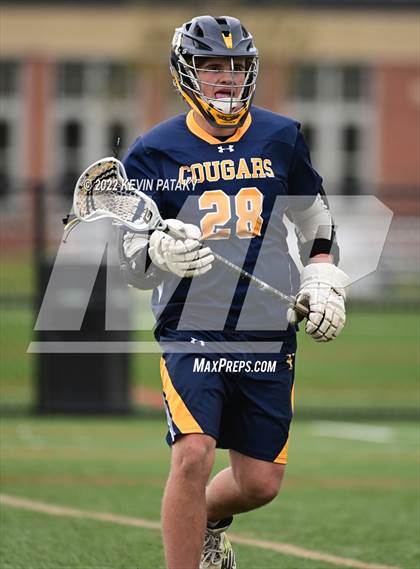 Thumbnail 3 in Haddam-Killingworth @ North Haven photogallery.