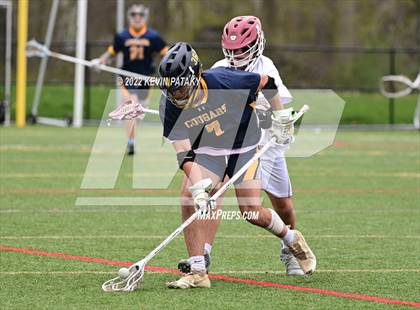 Thumbnail 3 in Haddam-Killingworth @ North Haven photogallery.