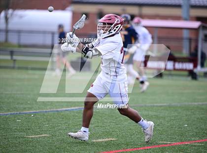Thumbnail 1 in Haddam-Killingworth @ North Haven photogallery.