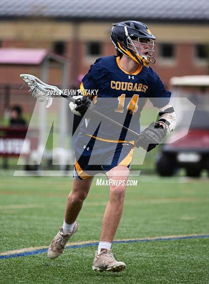 Thumbnail 2 in Haddam-Killingworth @ North Haven photogallery.