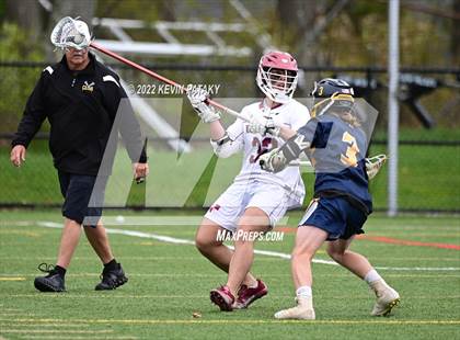 Thumbnail 3 in Haddam-Killingworth @ North Haven photogallery.