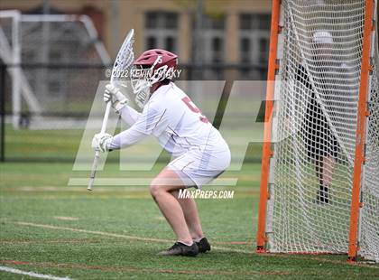 Thumbnail 2 in Haddam-Killingworth @ North Haven photogallery.