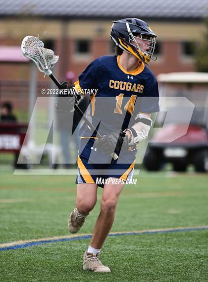 Thumbnail 1 in Haddam-Killingworth @ North Haven photogallery.
