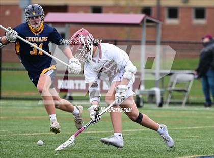 Thumbnail 3 in Haddam-Killingworth @ North Haven photogallery.