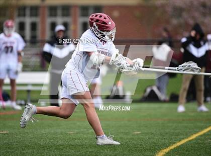 Thumbnail 1 in Haddam-Killingworth @ North Haven photogallery.