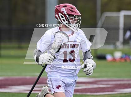 Thumbnail 1 in Haddam-Killingworth @ North Haven photogallery.