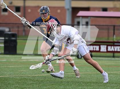 Thumbnail 1 in Haddam-Killingworth @ North Haven photogallery.