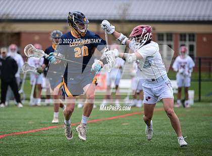 Thumbnail 1 in Haddam-Killingworth @ North Haven photogallery.