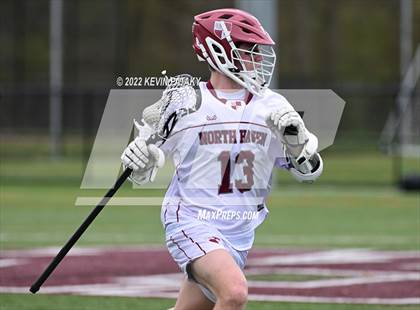 Thumbnail 2 in Haddam-Killingworth @ North Haven photogallery.
