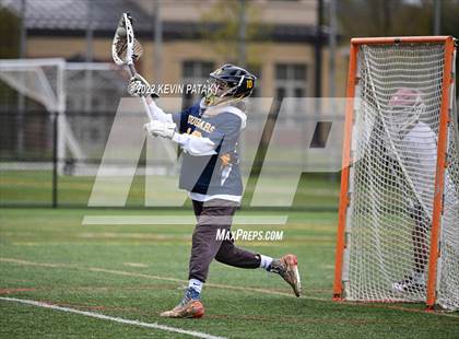 Thumbnail 2 in Haddam-Killingworth @ North Haven photogallery.