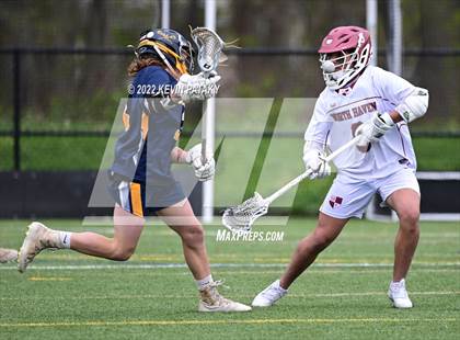 Thumbnail 2 in Haddam-Killingworth @ North Haven photogallery.