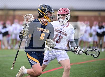Thumbnail 2 in Haddam-Killingworth @ North Haven photogallery.