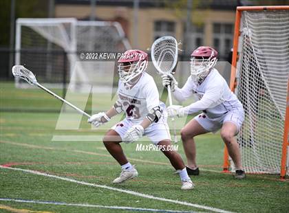 Thumbnail 3 in Haddam-Killingworth @ North Haven photogallery.