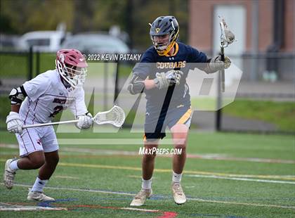 Thumbnail 3 in Haddam-Killingworth @ North Haven photogallery.