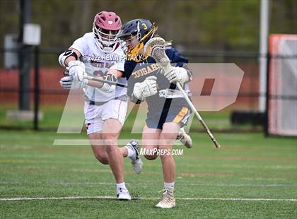 Thumbnail 3 in Haddam-Killingworth @ North Haven photogallery.
