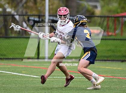 Thumbnail 2 in Haddam-Killingworth @ North Haven photogallery.