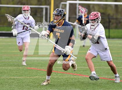 Thumbnail 2 in Haddam-Killingworth @ North Haven photogallery.