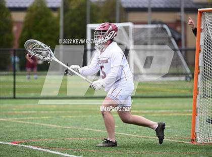 Thumbnail 3 in Haddam-Killingworth @ North Haven photogallery.