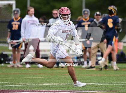 Thumbnail 3 in Haddam-Killingworth @ North Haven photogallery.