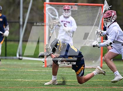 Thumbnail 3 in Haddam-Killingworth @ North Haven photogallery.