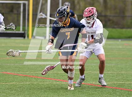 Thumbnail 1 in Haddam-Killingworth @ North Haven photogallery.