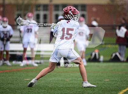Thumbnail 3 in Haddam-Killingworth @ North Haven photogallery.