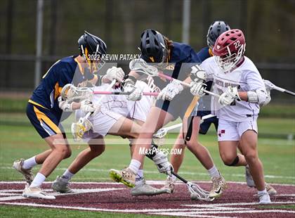 Thumbnail 3 in Haddam-Killingworth @ North Haven photogallery.