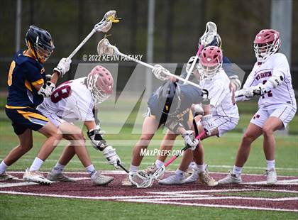 Thumbnail 3 in Haddam-Killingworth @ North Haven photogallery.