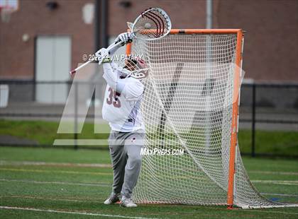 Thumbnail 1 in Haddam-Killingworth @ North Haven photogallery.
