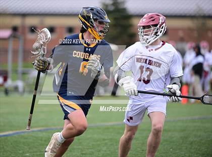 Thumbnail 3 in Haddam-Killingworth @ North Haven photogallery.