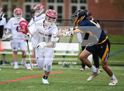 Thumbnail 1 in Haddam-Killingworth @ North Haven photogallery.