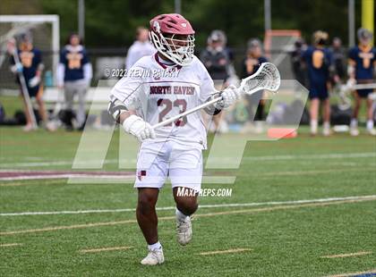 Thumbnail 3 in Haddam-Killingworth @ North Haven photogallery.