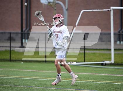 Thumbnail 1 in Haddam-Killingworth @ North Haven photogallery.