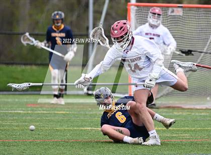 Thumbnail 2 in Haddam-Killingworth @ North Haven photogallery.