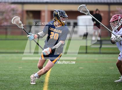 Thumbnail 1 in Haddam-Killingworth @ North Haven photogallery.