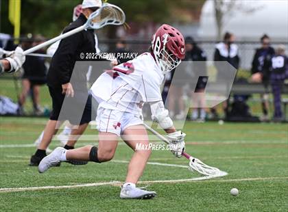 Thumbnail 3 in Haddam-Killingworth @ North Haven photogallery.