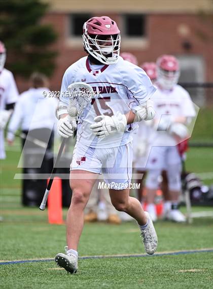 Thumbnail 2 in Haddam-Killingworth @ North Haven photogallery.
