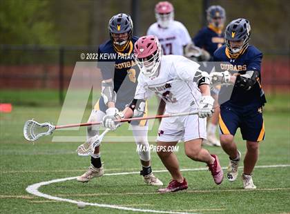 Thumbnail 1 in Haddam-Killingworth @ North Haven photogallery.