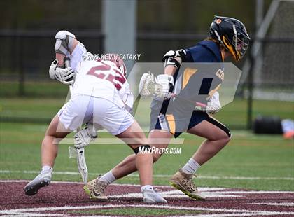 Thumbnail 2 in Haddam-Killingworth @ North Haven photogallery.