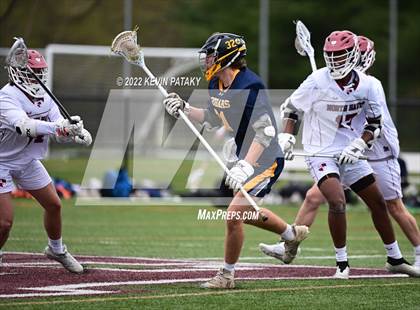 Thumbnail 3 in Haddam-Killingworth @ North Haven photogallery.