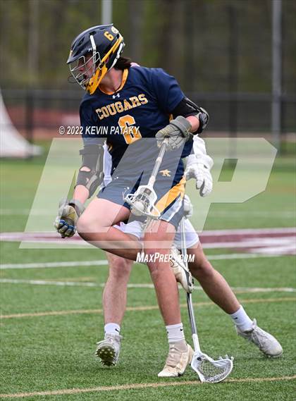 Thumbnail 2 in Haddam-Killingworth @ North Haven photogallery.