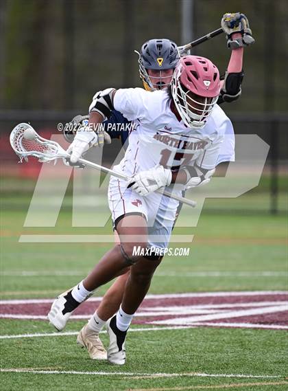 Thumbnail 3 in Haddam-Killingworth @ North Haven photogallery.